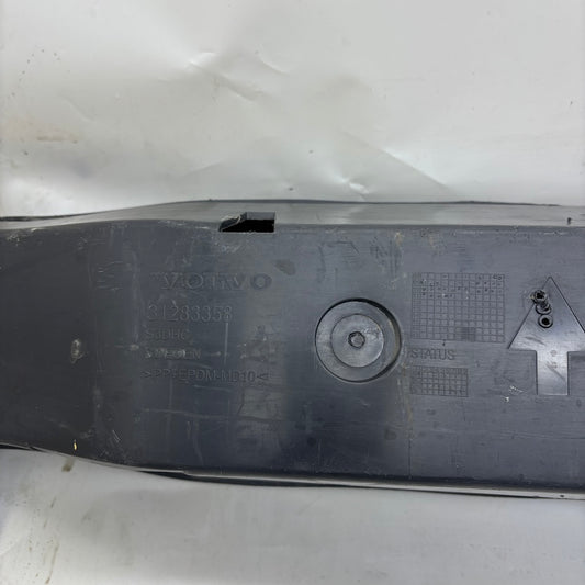 Volkswagen Jetta Ön Tampon Bağlantı Braketi 5C608557053 - En Uygun Oto Parça