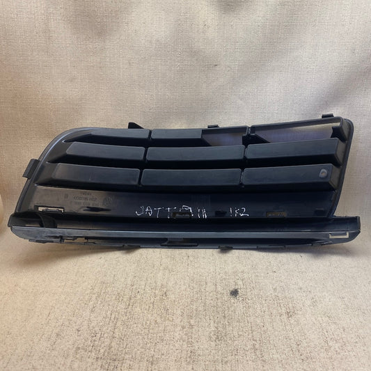 Volkswagen Jetta Sis Far Kapağı 1K0853666J