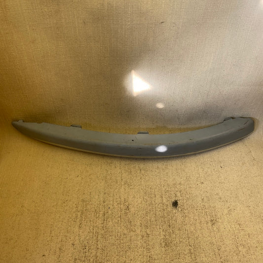 Volkswagen Jetta Sis Far Kaşı 1K0853964