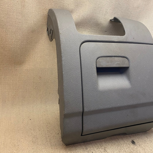 Volkswagen Jetta Sol Torpido Panel Döşemesi 1K1858367