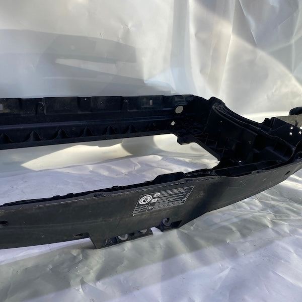 Volkswagen Jetta/Golf 5 Ön Panel 1K0805594G Orijinal