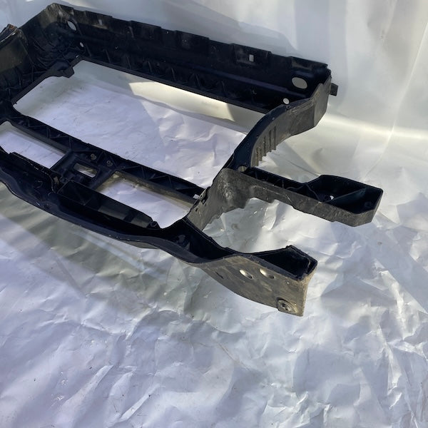 Volkswagen Jetta/Golf 5 Ön Panel 1K0805594G Orijinal