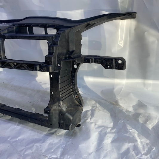 Volkswagen Jetta/Golf 5 Ön Panel 1K0805594G Orijinal