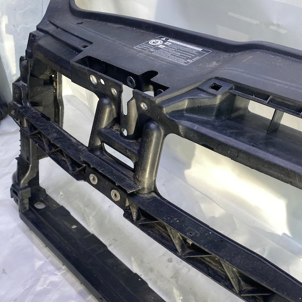 Volkswagen Jetta/Golf 5 Ön Panel 1K0805594G Orijinal