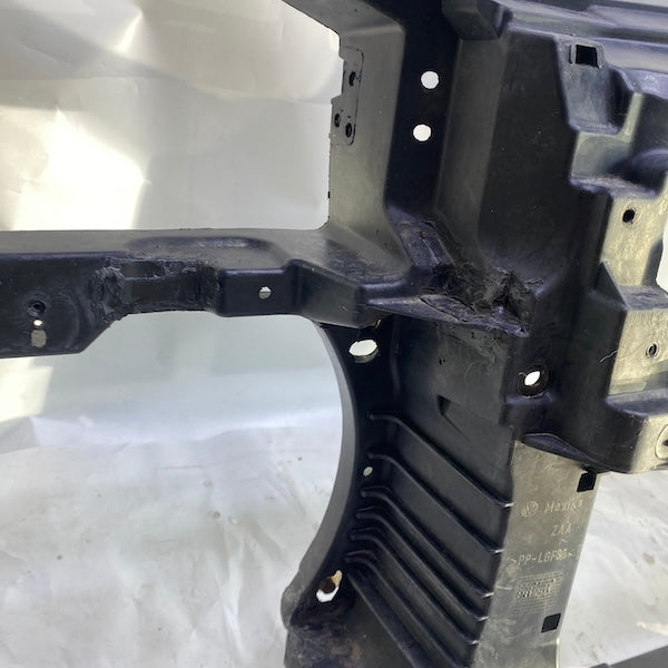 Volkswagen Jetta/Golf 5 Ön Panel 1K0805594G Orijinal