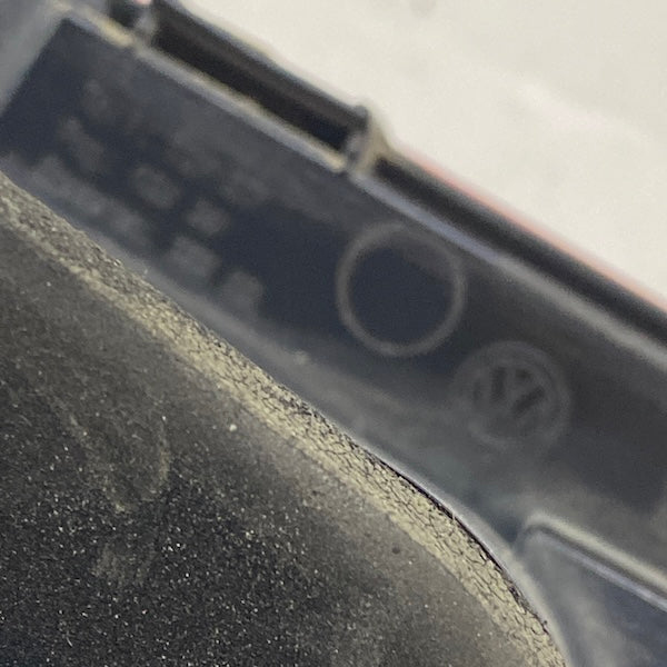Volkswagen Passat B8 İç Stop Lambası Orijinal
