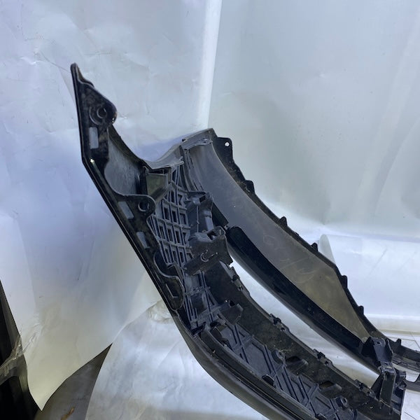 Volkswagen Passat B8 Ön Tampon 3G0O807221 15-19 En Uygun Oto Parça