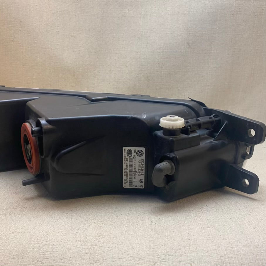 Volkswagen Passat B8 Sol Sis Farı Orijinal Çıkma 3g0.941.661.e