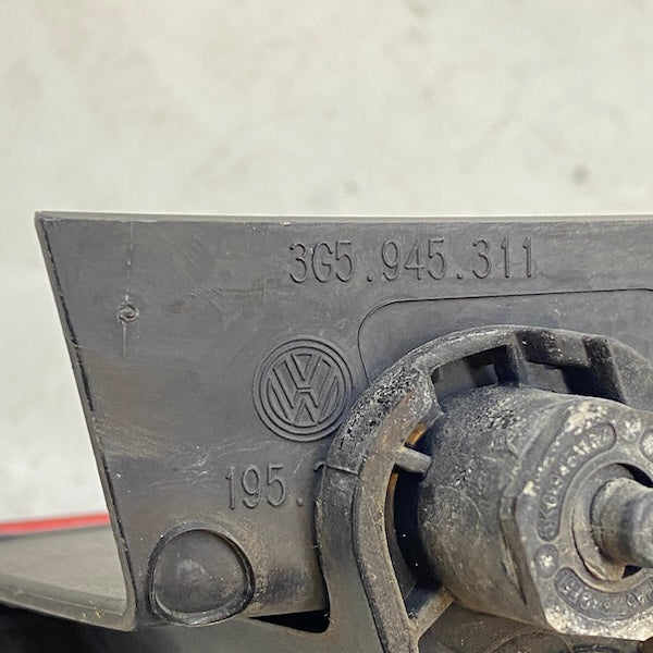 Volkswagen Passat B8 Sol Stop 14-18 3G5945311 Çıkma En Uygun Oto Parça