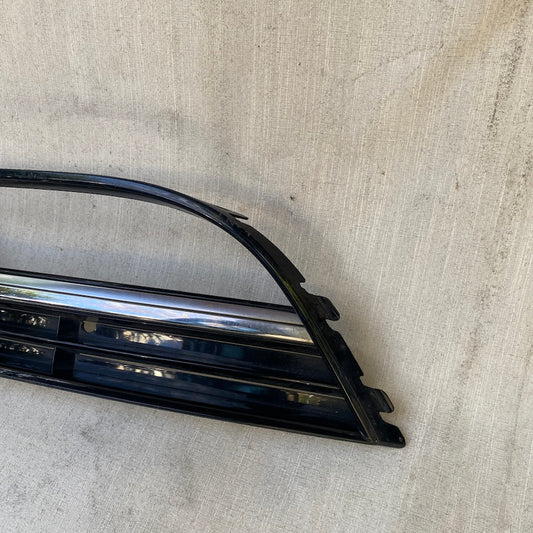 Volkswagen Passat CC Sis Far Çerçevesi ZSB3C8854661