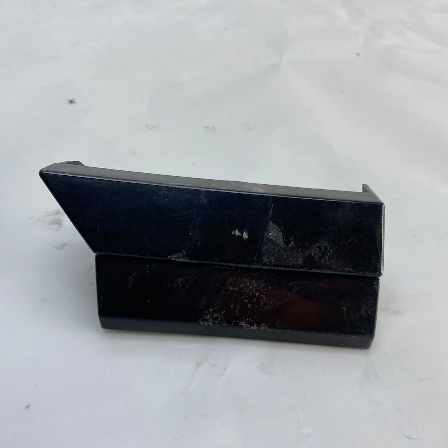 Volkswagen Passat Çamurluk Çıtası Sol 3GD853991A