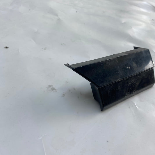 Volkswagen Passat Çamurluk Çıtası Sol 3GD853991A