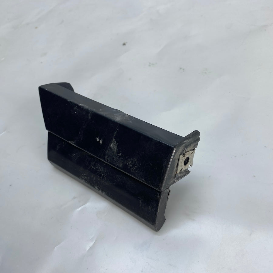 Volkswagen Passat Çamurluk Çıtası Sol 3GD853991A