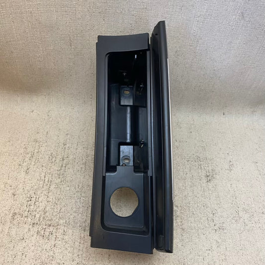 Volkswagen Passat Küllük 3CO 863 284 A