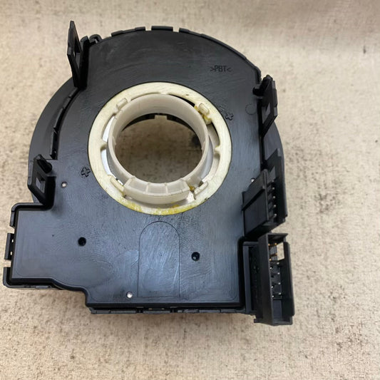 Volkswagen Polo Amarok T5 T6 Direksiyon Airbag Sargısı - 6R0 959 654