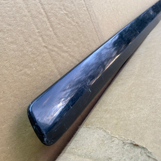 Volkswagen Polo Ön Sağ Kapı Çıtası 6Q4 853516A