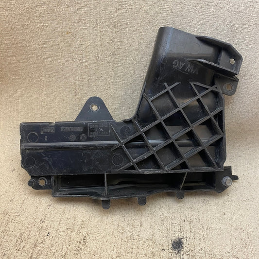 Volkswagen Radyatör Tutucu Braket 1K1 819 349 F