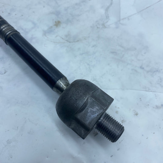 Volkswagen Rot Mili 95-03387