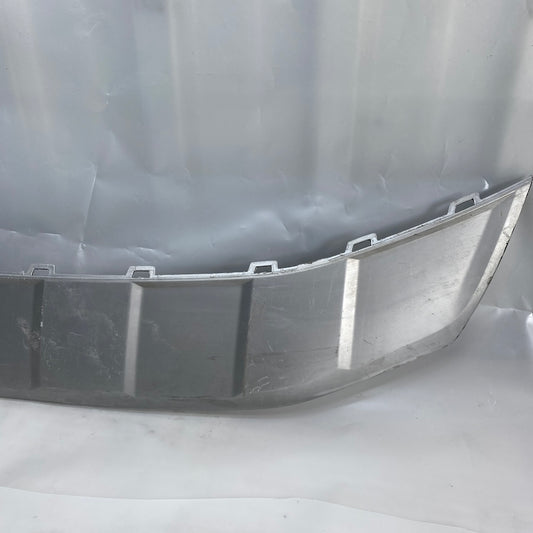 Volkswagen T-ROC Ön Tampon Alt Parça 26A807531