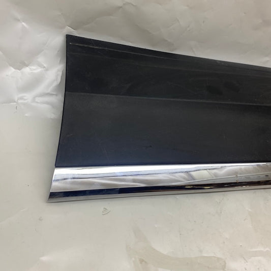 Volkswagen T-Roc Arka Sol Kapı Bandı 2GA854949L