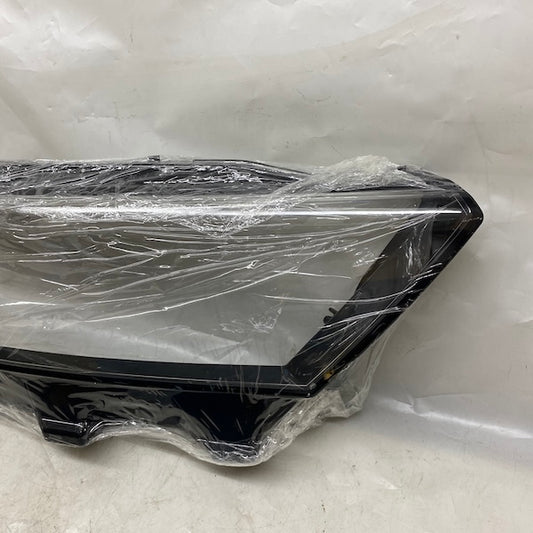 Volkswagen T-Roc Far Camı Sağ/Sol 2018-2022 Sıfır İthal En Uygun Oto Parça