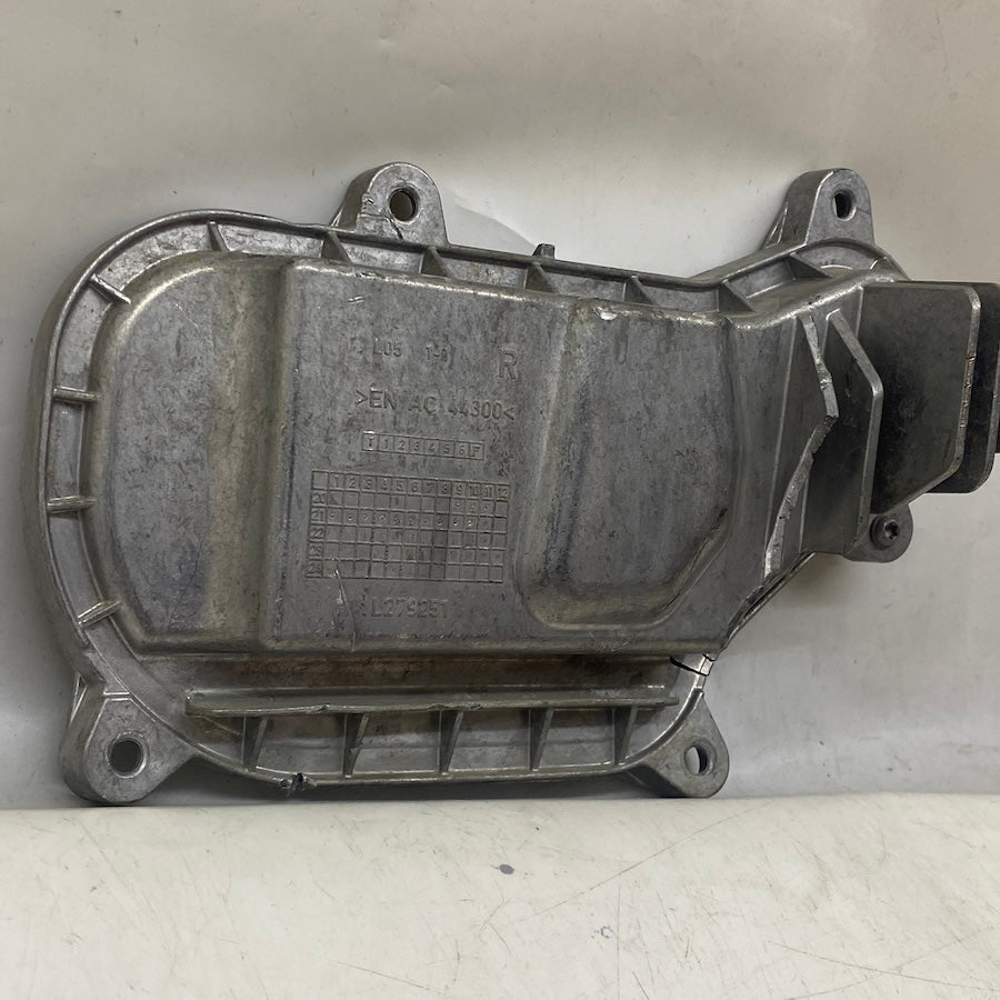 Volkswagen T-Roc Sağ Far Led Beyni L279251 Orijinal Çıkma 2022-2024