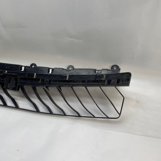 Volkswagen T-Roc Tampon Darbe Emici 2GA807863