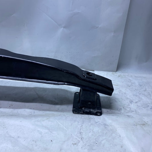 Volkswagen Tiguan Arka Tampon Demiri 5N0807586 08-16