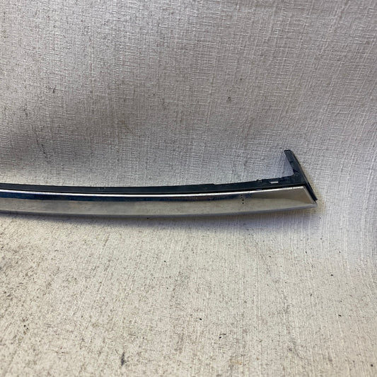 Volkswagen Tiguan Far Ara Nikelajı 1414000117