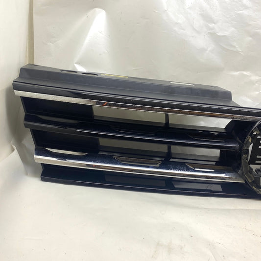 Volkswagen Tiguan Ön Panjur 5NA853653