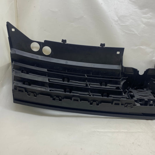 Volkswagen Tiguan R-Line Ön Panjur 5NA853653