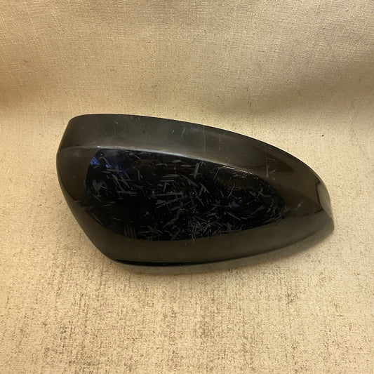 Volkswagen Tiguan Sağ Ayna Kapağı 5NA857538A