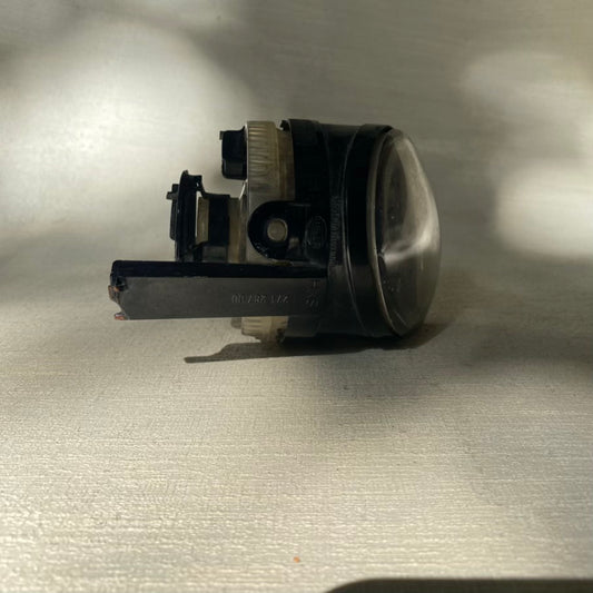 Volkswagen Tiguan Sol Sis Farı OEM 271-274-00 2009-2011 Orijinal