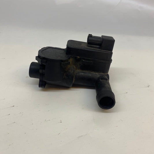 Volkswagen Touareg 3.0 V6 Klima Kontrol Vanası 7PP819810A