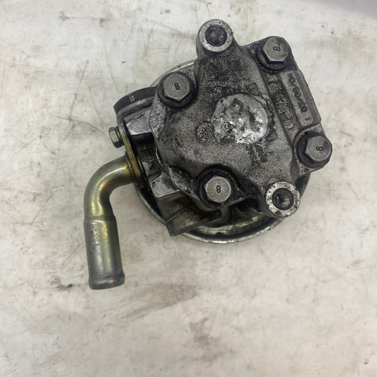 Volkswagen Touareg 3.0 tdi v6 Direksiyon Pompası 7L6422154C