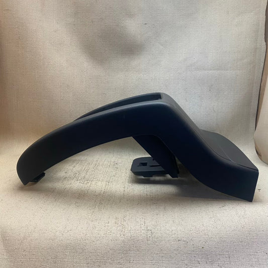 Volkswagen Touareg orta konsol çerçevesi 7P6864299