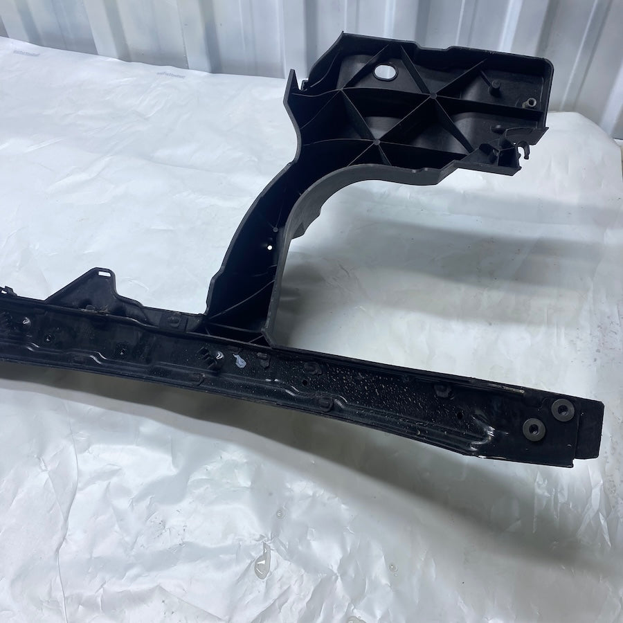 Volkswagen Transporter T6 Ön Panel 7e0805598f-2 Orijinal Çıkma 2015-2021