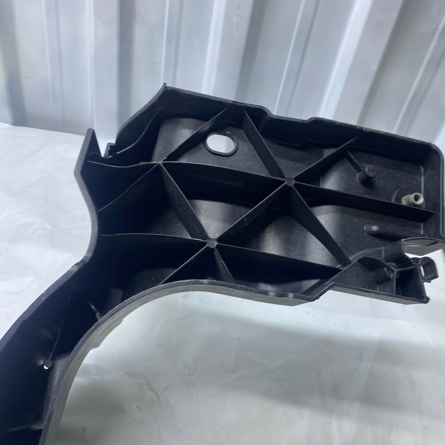 Volkswagen Transporter T6 Ön Panel 7e0805598f-2 Orijinal Çıkma 2015-2021