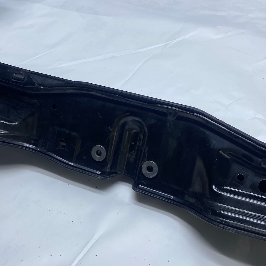 Volkswagen Transporter T6 Ön Panel 7e0805598f-2 Orijinal Çıkma 2015-2021