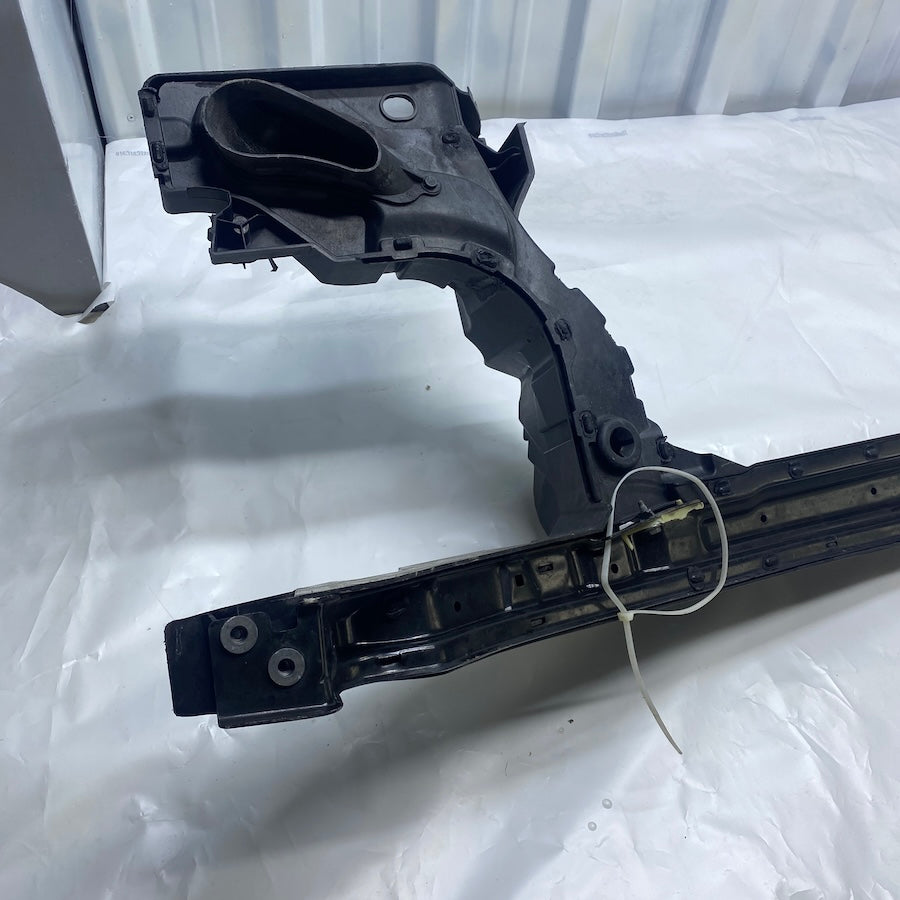 Volkswagen Transporter T6 Ön Panel 7e0805598f-2 Orijinal Çıkma 2015-2021