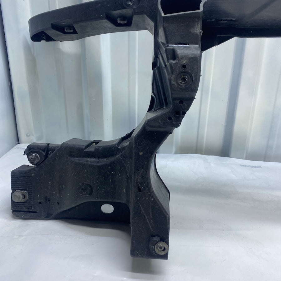 Volkswagen Transporter T6 Ön Panel 7e0805598f-2 Orijinal Çıkma 2015-2021