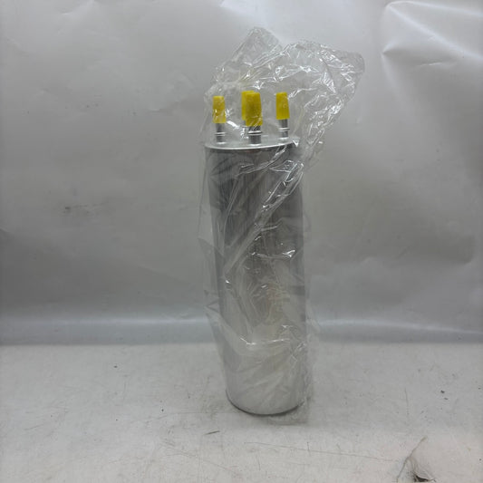 Volkswagen Transporter Orijinal sıfır Mazot Filtresi 7H0 127401