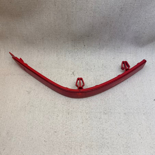 Volkswagen Transporter Sol arka reflektör 7E0945105D