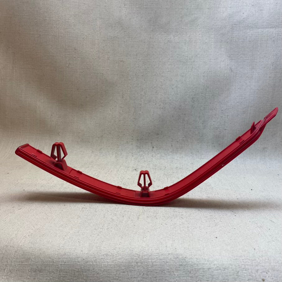 Volkswagen Transporter Sol arka reflektör 7E0945105D