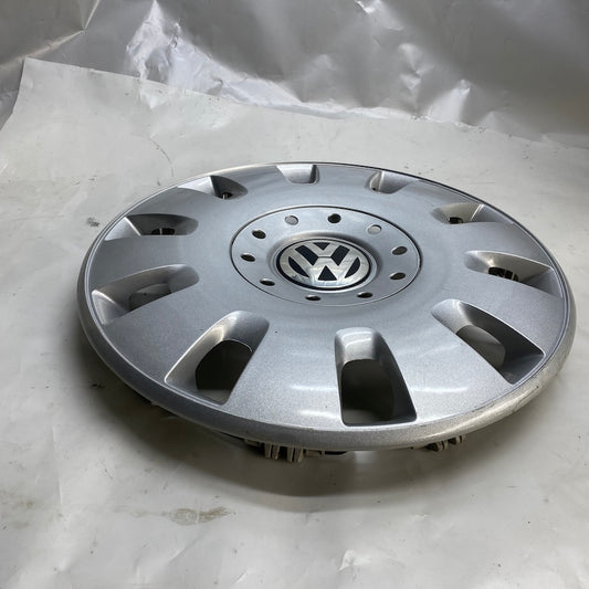 Volkswagen Transporter T5 16 inch Jant Kapağı 7HO601147D Orijinal Çıkma