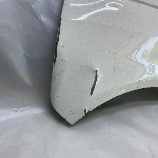 Volkswagen Transporter T5 Ön Sol Çamurluk 7H0821101E Orijinal Çıkma