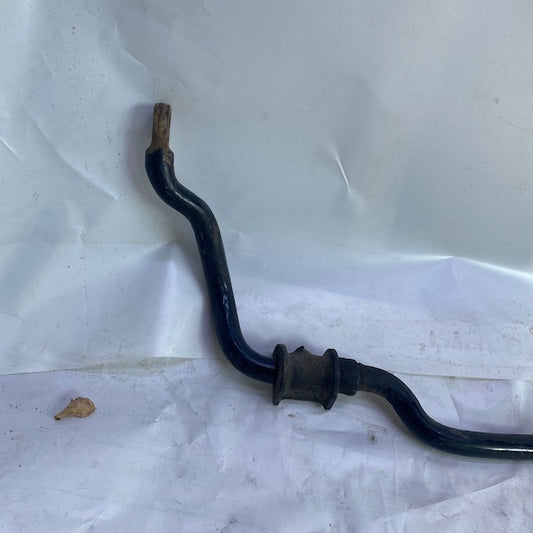 Volkswagen Transporter T5 Viraj Demiri 7H0411313