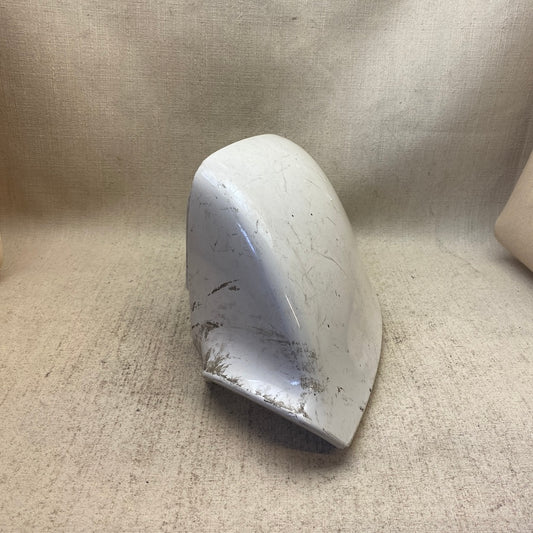 Volkswagen Transporter T6 Ayna Kapağı 7E1857527G