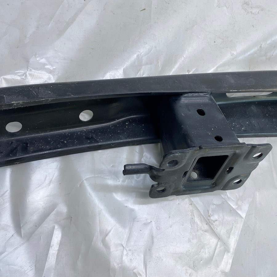 Volkswagen Transporter Arka Tampon Demiri 7H0807305 Orijinal Çıkma 2004-2014