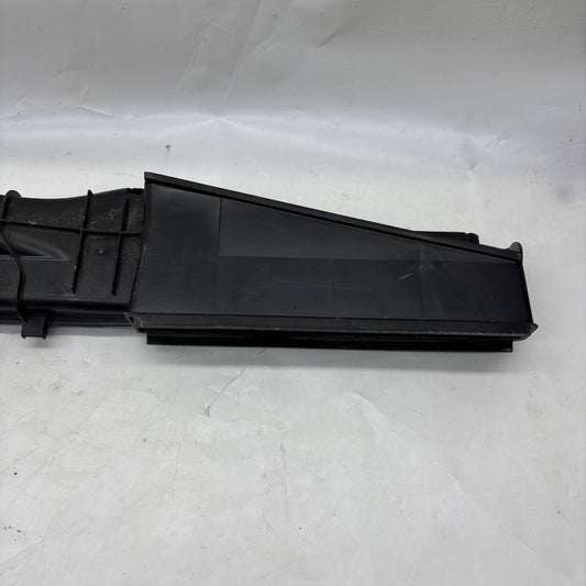 Volkswagen Golf 7 Ön Panel Üst Bakalit/Hava Yönlendirici 5QO129254E